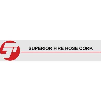 Superior Fire Hose