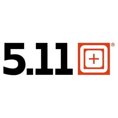 5.11 Tactical Series Tactical Trainer-Mid