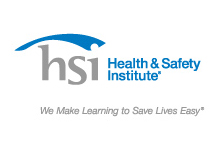 First Safety Institute joins the HSI family brands