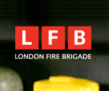 LFB has prosecuted Tesco for breaching fire safety norms