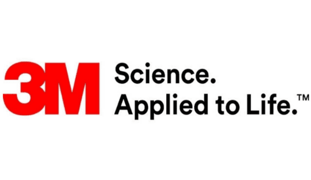 3M Remains The World's Most Ethical Companies For 9th Consecutive Year