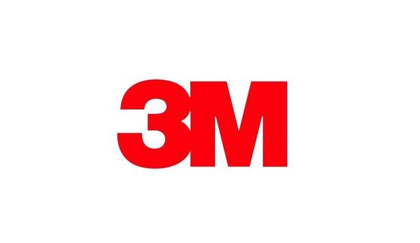 3M Board Declares Quarterly Dividend