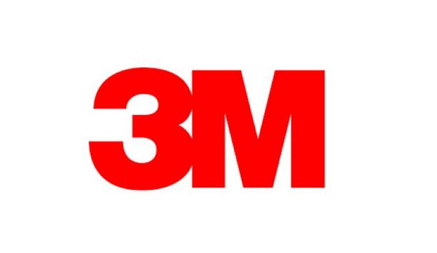 3M And The National Coalition Of Certification Centers (NC3) Award National Scholarships For Students With A Focus In Skilled Trades