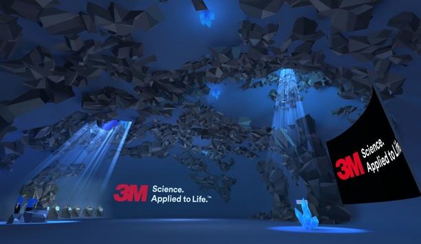 3M Futures Helps To Showcase Five Global Science And Technology Trends Shaping The World