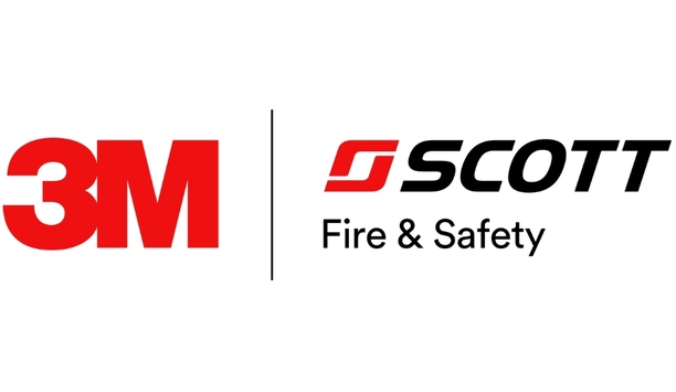 3M’s Gas And Flame Detection Business Sold To Teledyne Technologies Incorporated