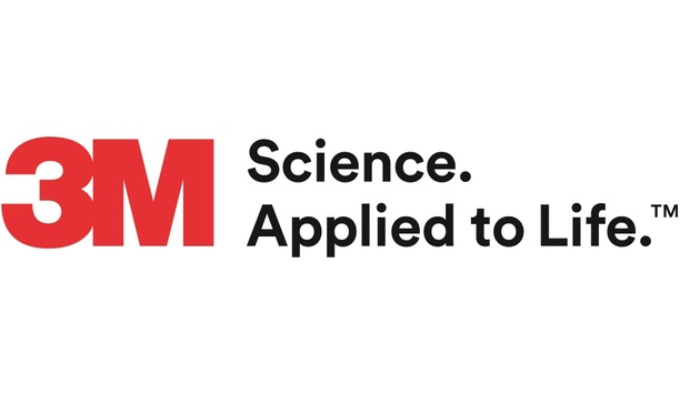 3M Completes Sale Of Advanced Ballistic-Protection Business With Avon Rubber