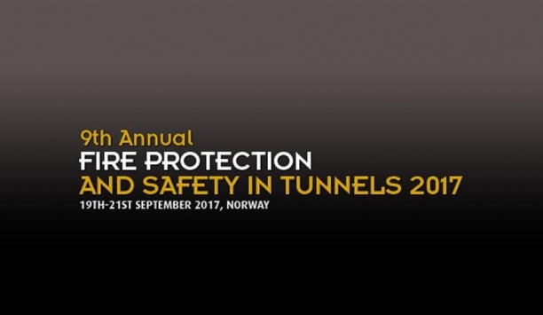 Fire Protection And Safety In Tunnels 2017 Amendments