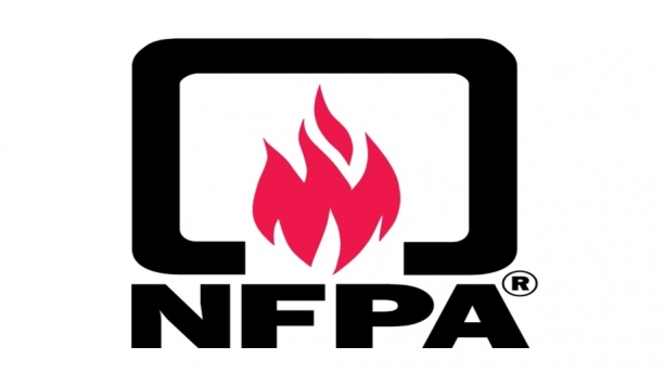 NFPA, IAFC And NVFC Launch 2018 Safety Stand Down Quiz Sweepstakes For Fire And Emergency Services Personnel