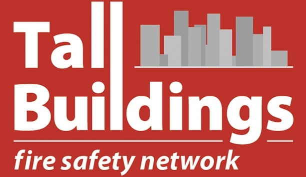 Tall Building Fire Safety Management Conference Schedule For 2017-18 Announced