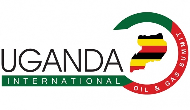 President Of Uganda To Give Keynote And Welcoming Address At Uganda International Oil & Gas Summit 2017