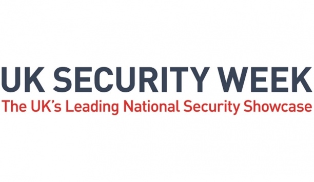 UK Security Week 2018 To Cover Cybersecurity, Counter Terrorism And National Security As Major Agendas For Discussion
