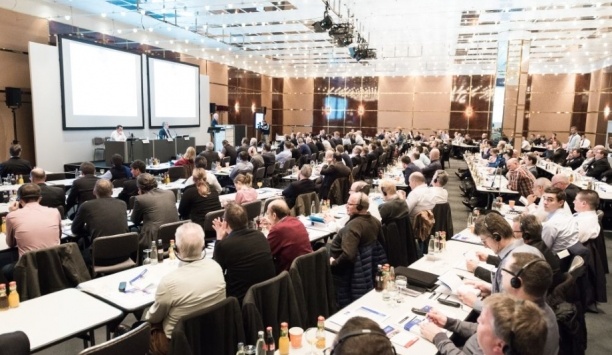 Seven Conferences And Symposiums Including ‘Fire Extinguishing Systems’ To Be Held At VdS-FireSafety Cologne 2018