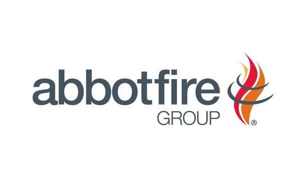 Abbot Fire Group Offers Free Fire Extinguisher Hire For Local Community And Bonfire Events
