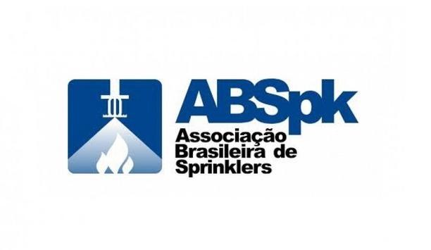 ABSpk Wins The Decree To Enforce The Use Of Certified Products For Building Protection And Firefighting
