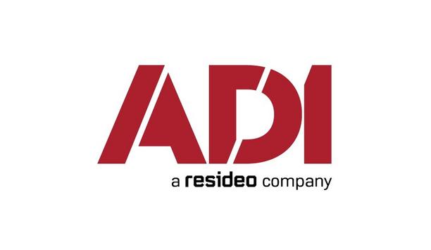 ADI Group Launches ADI Fire & Security To Strengthen The Security And Safety Credentials