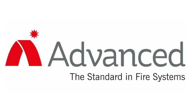 Advanced’s DynamixSmoke Solution Helps In Controlling Smoke And Airflow For Safe Evacuation From Building