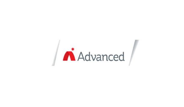 Advanced's Sales Team Expansion To Drive Middle East & African Growth