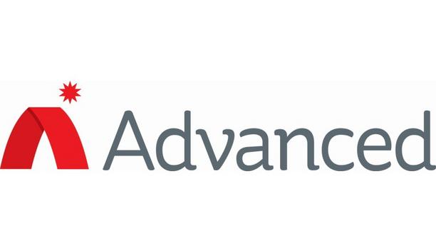 Advanced Electronics Announces The Appointment Of Amanda Hope As The Business Development Manager In The UK