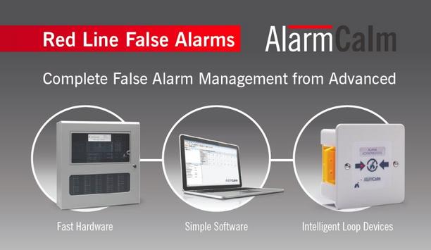 Ending The False Alarm Nightmare Thanks To Advances In False Alarm Management Techniques