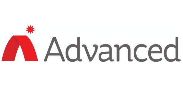 Advanced Appoints Dedicated Business Development Manager For EvacGo, Its BS 8629-Compliant Evacuation Alert System