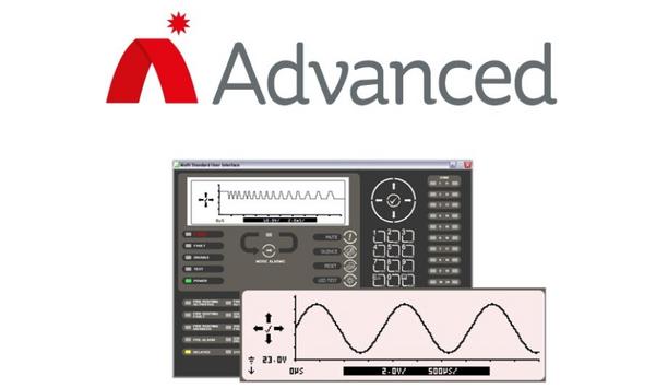 Advanced Provides Valuable Insights Into The Diagnostic Features Of Fire Panels To Save Time And Money In Maintenance