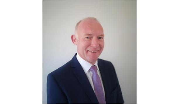 Advanced Appoints Gary Craig In Its Senior Leadership Team As Sales Director