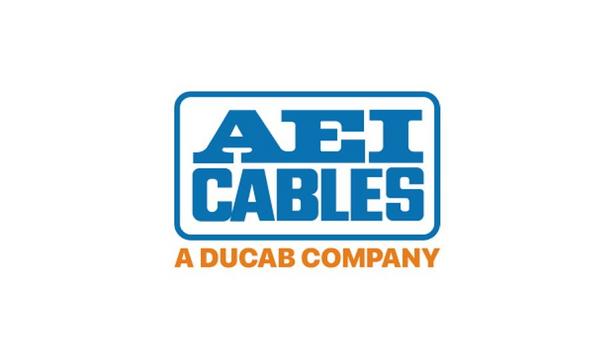 Industry Support Grows For AEI Cables’ Initiative For Use Of Only Approved Category 3 Control Fire Performance Cables