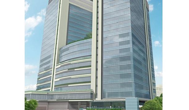 AEI Cables Clinches Prestige Hong Kong Hospital Project