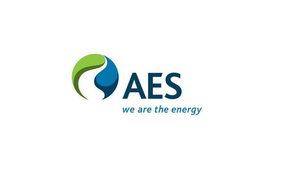 AES Corporation Makes Strategic Investment In Solar Technology Innovator 5B To Increase Solar Energy Production