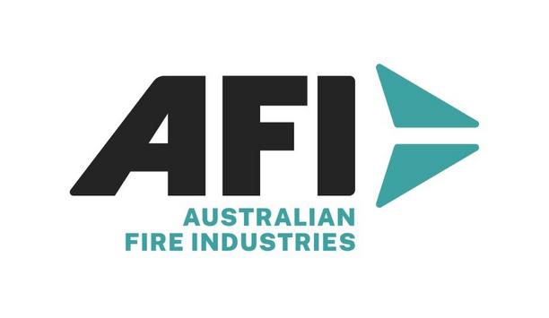 Nick Rice Joins FPA Australia As WA Committee Chairman