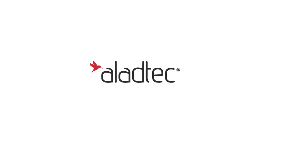 Aladtec To Exhibit At IAFC Fire-Rescue International (FRI) Conference And Expo 2019