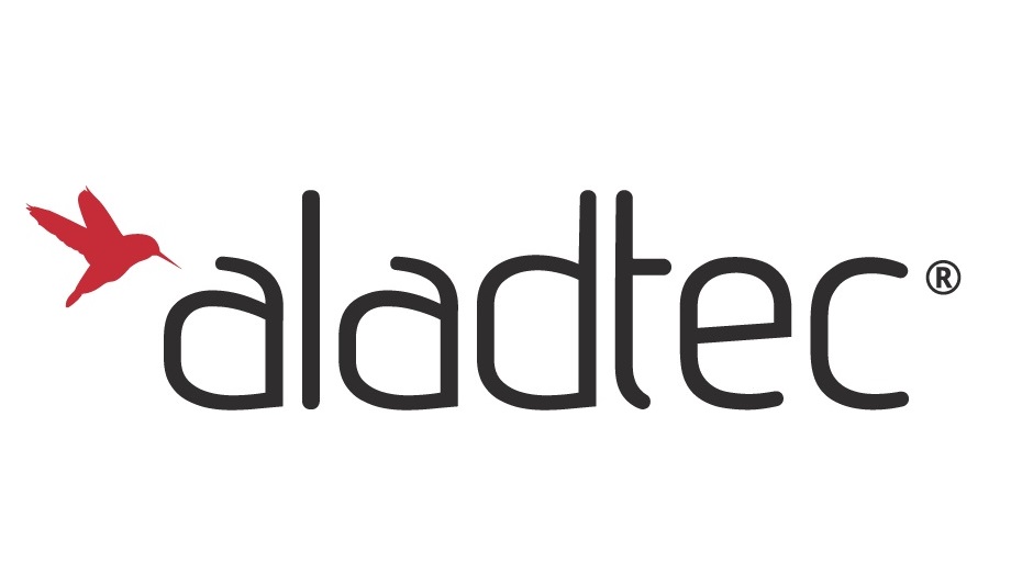 Aladtec Unveils Integration Of Workforce Management Software With Firehouse’s Records Management Software