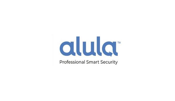 Alula Introduces BAT-Fire Universal 5G-Ready Fire Communicator For System Integrators