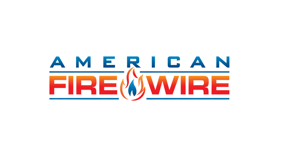 American Fire Wire Introduces Two-Hour Fire Rated Coaxial Cable For Distributed Antenna System