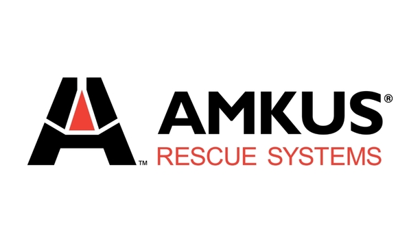 AMKUS Receives NFPA 1936, 2015 Compliance Certification For Its ION 2.0 Battery Powered Rescue Tool Family