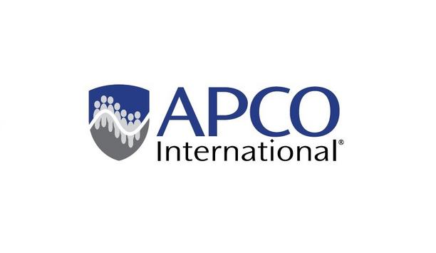APCO Announces Final Approval Of American National Standard