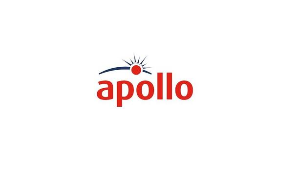 Apollo At The Fire Safety Show 2023: XP95, Soteria, AlarmSense