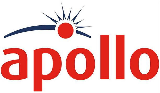 Apollo Fire Detectors Announces Market Insight Program For Customers, Installers And Partners