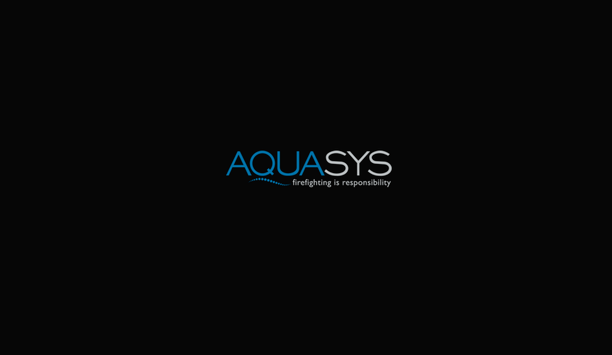 AQUASYS Assures Customers And Business Partners Of Business Continuity During COVID-19