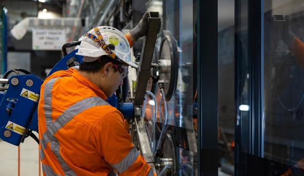 ARA Electrical Leads Sydney Metro Project