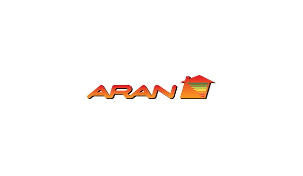 Aran Services Acquires Additional Funding Through Successful MBO