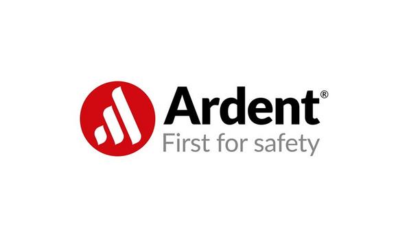 Ardent Group Announces New Investment In Machinery And Robotics At Its Site In Roecliffe, York, UK, To Support Business Growth