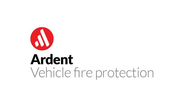 Vehicle Fire Suppression Basics - Extinguishing Agents