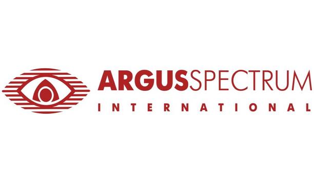 Argus Spectrum Chosen To Install Advanced Wireless Fire Detection In New COVID-19 Hospitals