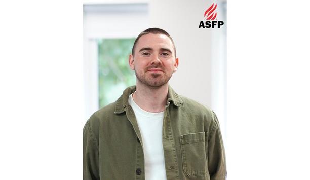 ASFP Makes New Appointment To Its Marketing Team