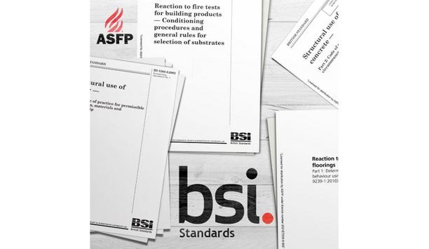 ASFP To Offer Three New Member Benefits In Conjunction With BSI