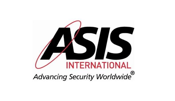 ASIS International UK Offers Key Insights On How To Manage An In-Person Workforce In 2021