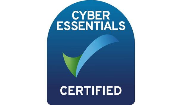 Application Solutions (Safety And Security) Ltd (ASL) Announces Compliance With Cyber Essentials