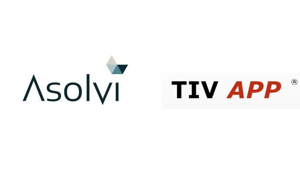 Asolvi Acquires TIVAPP To Strengthen Their Position In The DACH Market And Enhance Customer Support