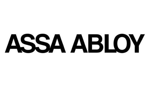ASSA ABLOY’s Redesigned Door Closers Win Iconic Design Award, 2018